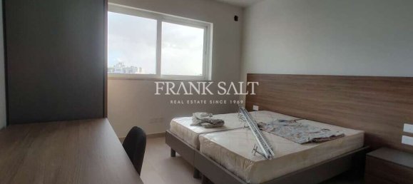 3 bedrooms Apartment in Mellieha, Malta No. 10882 13