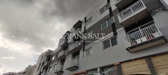 3 bedrooms Apartment in Mellieha, Malta No. 10882 26