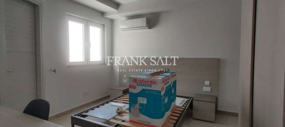 3 bedrooms Apartment in Mellieha, Malta No. 10882 12