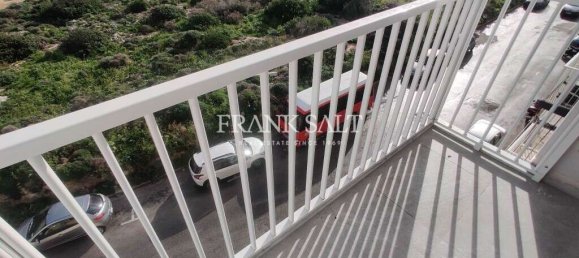 3 bedrooms Apartment in Mellieha, Malta No. 10882 25