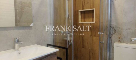 3 bedrooms Apartment in Mellieha, Malta No. 10882 18