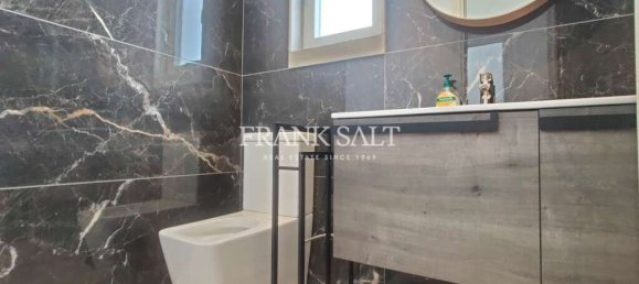 3 bedrooms Apartment in Mellieha, Malta No. 10882 20