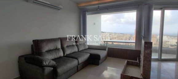 3 bedrooms Apartment in Mellieha, Malta No. 10882 11