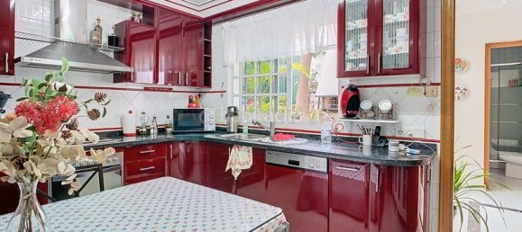 5 Schlafzimmer Haus in Alhaurin el Grande, Spain, Nr. 166698 20