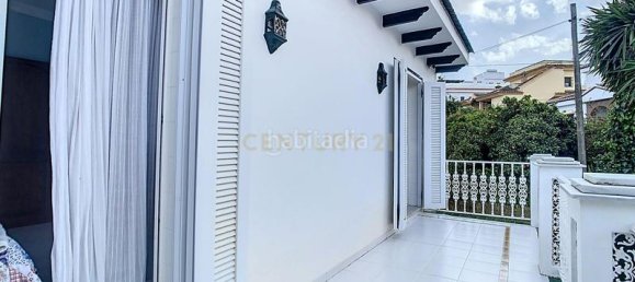 5 Schlafzimmer Haus in Alhaurin el Grande, Spain, Nr. 166698 16