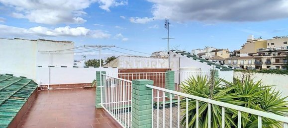 5 Schlafzimmer Haus in Alhaurin el Grande, Spain, Nr. 166698 22