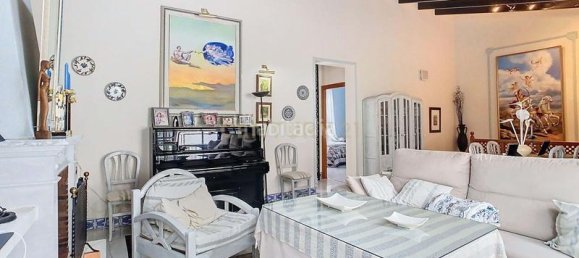 5 Schlafzimmer Haus in Alhaurin el Grande, Spain, Nr. 166698 28