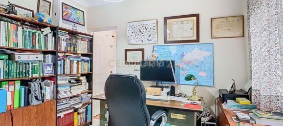 5 Schlafzimmer Haus in Alhaurin el Grande, Spain, Nr. 166698 7