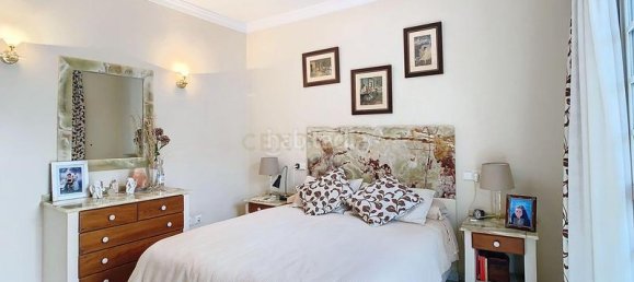 5 Schlafzimmer Haus in Alhaurin el Grande, Spain, Nr. 166698 12