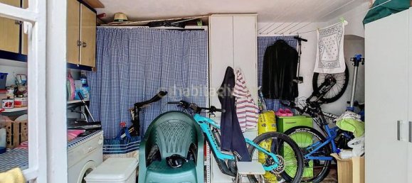 5 Schlafzimmer Haus in Alhaurin el Grande, Spain, Nr. 166698 31