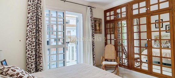 5 Schlafzimmer Haus in Alhaurin el Grande, Spain, Nr. 166698 14