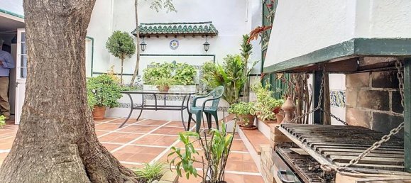 5 Schlafzimmer Haus in Alhaurin el Grande, Spain, Nr. 166698 8