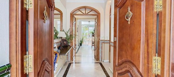 5 Schlafzimmer Haus in Alhaurin el Grande, Spain, Nr. 166698 19