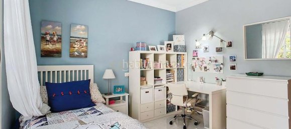 5 Schlafzimmer Haus in Alhaurin el Grande, Spain, Nr. 166698 15