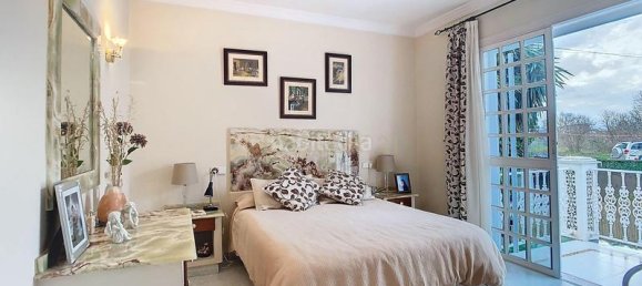 5 Schlafzimmer Haus in Alhaurin el Grande, Spain, Nr. 166698 6