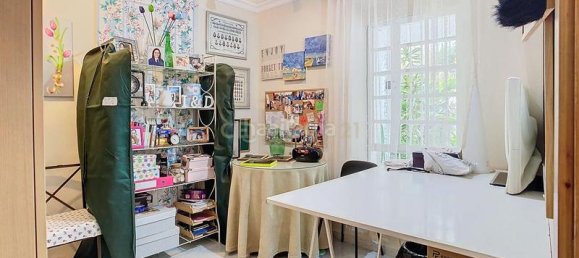 5 Schlafzimmer Haus in Alhaurin el Grande, Spain, Nr. 166698 26