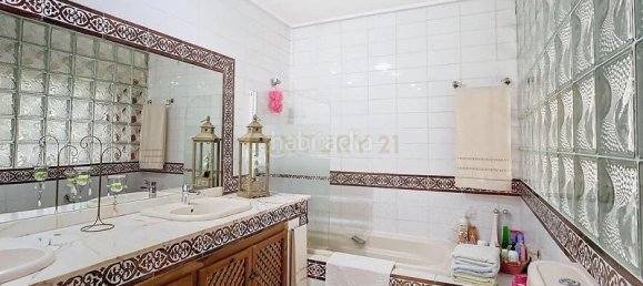 5 Schlafzimmer Haus in Alhaurin el Grande, Spain, Nr. 166698 30