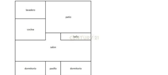 5 Schlafzimmer Haus in Alhaurin el Grande, Spain, Nr. 166698 34