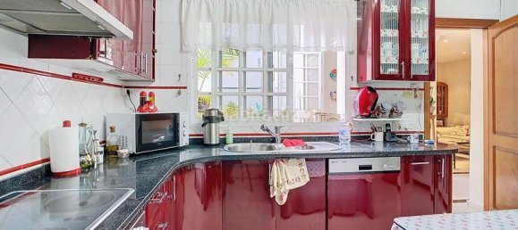 5 Schlafzimmer Haus in Alhaurin el Grande, Spain, Nr. 166698 9