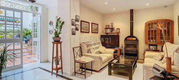 5 Schlafzimmer Haus in Alhaurin el Grande, Spain, Nr. 166698 4