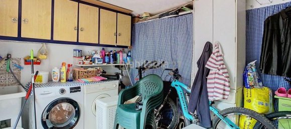 5 Schlafzimmer Haus in Alhaurin el Grande, Spain, Nr. 166698 24