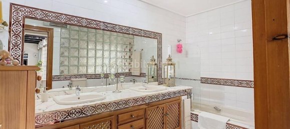 5 Schlafzimmer Haus in Alhaurin el Grande, Spain, Nr. 166698 11