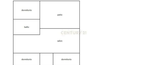 5 Schlafzimmer Haus in Alhaurin el Grande, Spain, Nr. 166698 35