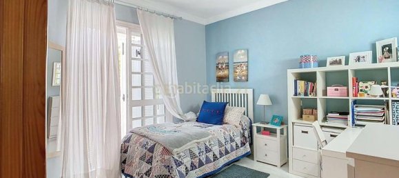 5 Schlafzimmer Haus in Alhaurin el Grande, Spain, Nr. 166698 13