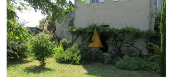 3 bedrooms House in Aveyron, France No. 296784 10