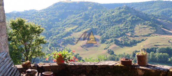 3 bedrooms House in Aveyron, France No. 296784 11