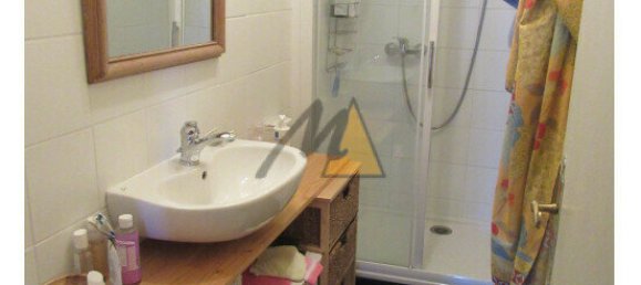 3 bedrooms House in Aveyron, France No. 296784 5