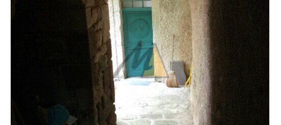 3 bedrooms House in Aveyron, France No. 296784 8