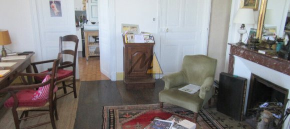 3 bedrooms House in Aveyron, France No. 296784 2