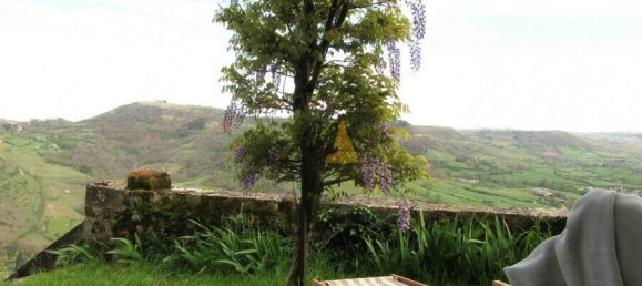 3 bedrooms House in Aveyron, France No. 296784 7