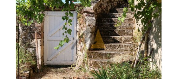 3 bedrooms House in Aveyron, France No. 296784 9