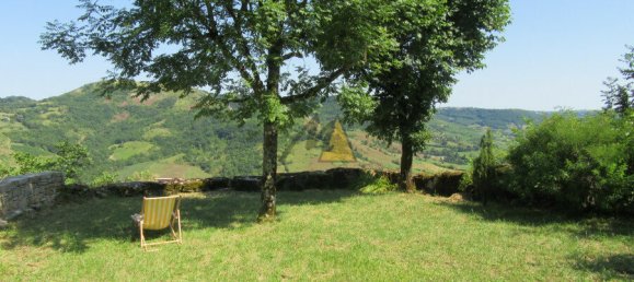 3 bedrooms House in Aveyron, France No. 296784 6