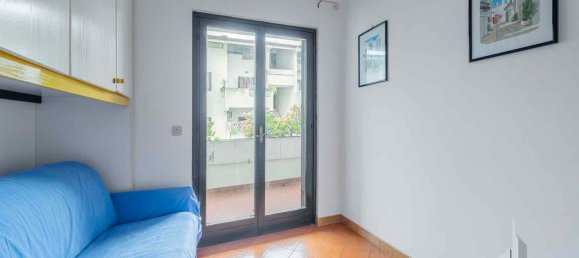 3 غرف نوم منزل ذو طابقين في Cerveteri, Italy رقم 373484 13