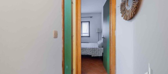 3 غرف نوم منزل ذو طابقين في Cerveteri, Italy رقم 373484 19