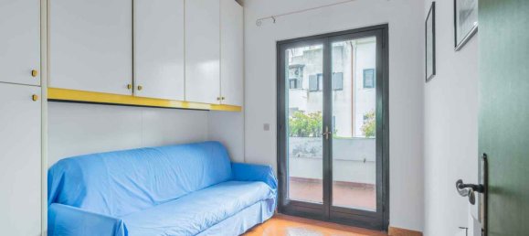 3 غرف نوم منزل ذو طابقين في Cerveteri, Italy رقم 373484 12