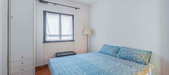 3 غرف نوم منزل ذو طابقين في Cerveteri, Italy رقم 373484 21