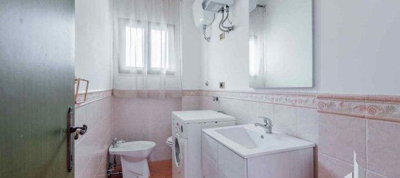 3 غرف نوم منزل ذو طابقين في Cerveteri, Italy رقم 373484 18