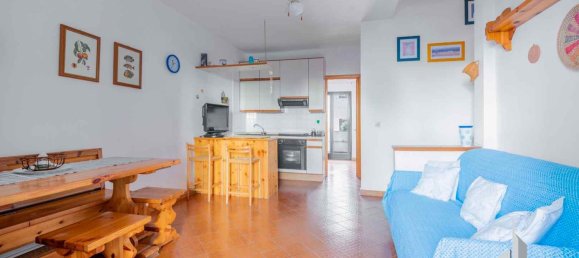 3 غرف نوم منزل ذو طابقين في Cerveteri, Italy رقم 373484 3