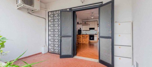 3 غرف نوم منزل ذو طابقين في Cerveteri, Italy رقم 373484 26