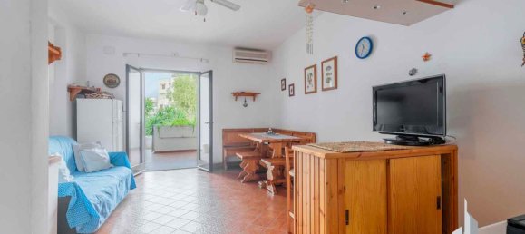 3 غرف نوم منزل ذو طابقين في Cerveteri, Italy رقم 373484 8