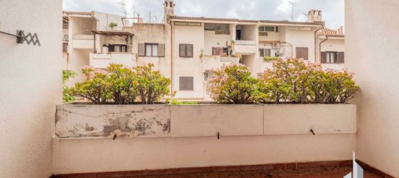 3 غرف نوم منزل ذو طابقين في Cerveteri, Italy رقم 373484 15