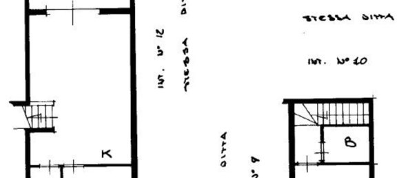 3 غرف نوم منزل ذو طابقين في Cerveteri, Italy رقم 373484 29