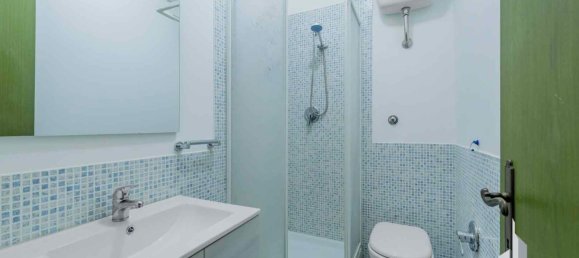 3 غرف نوم منزل ذو طابقين في Cerveteri, Italy رقم 373484 24