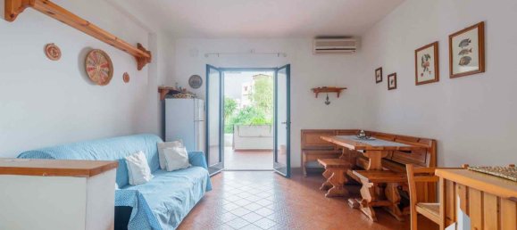 3 غرف نوم منزل ذو طابقين في Cerveteri, Italy رقم 373484 9