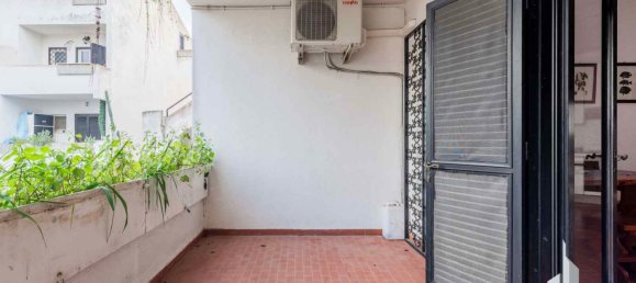 3 غرف نوم منزل ذو طابقين في Cerveteri, Italy رقم 373484 27