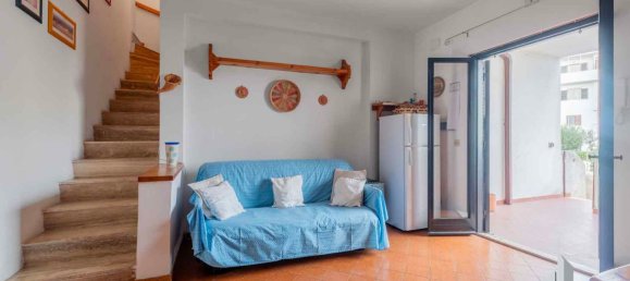 3 غرف نوم منزل ذو طابقين في Cerveteri, Italy رقم 373484 10